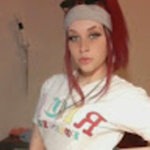 Meet your Posher, Arien